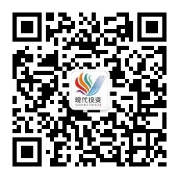 首页| 尊龙Z6(中国集团)官方网站