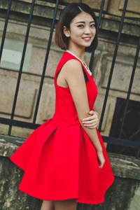 闯关上梁山高清