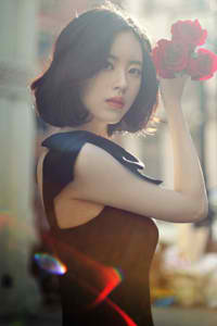 潮流教主粤语版