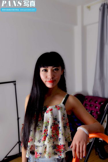 一个人看的www动漫视频免费