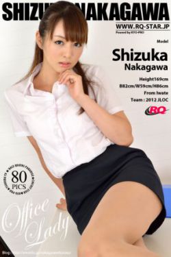 蜜臀AV99无码精品国产专区