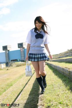 快播波多野结衣