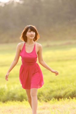 芸汐传免费观看看大全