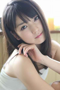 一诺无悔电视剧