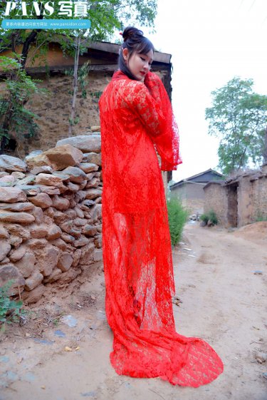 本山快乐营2012元旦晚会