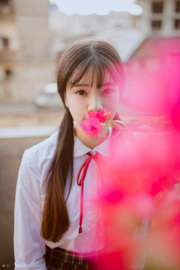 一路向西高清ed2k