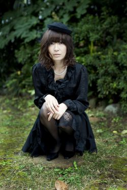 挤进未发育的小缝在线观看