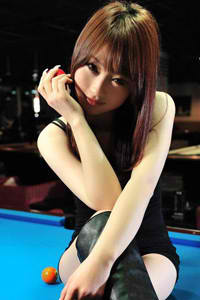 陆小凤之决战前后